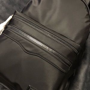 Rebecca Minkoff